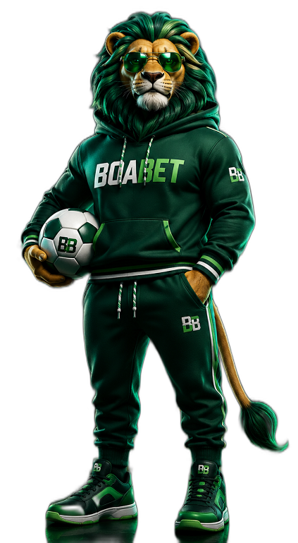 BoaBet banner