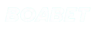 BoaBet logo